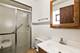 1316 N Northwest, Park Ridge, IL 60068