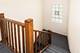 1316 N Northwest, Park Ridge, IL 60068