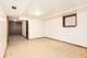 1316 N Northwest, Park Ridge, IL 60068