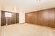 1316 N Northwest, Park Ridge, IL 60068