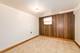 1316 N Northwest, Park Ridge, IL 60068