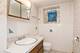 1316 N Northwest, Park Ridge, IL 60068