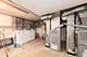 1316 N Northwest, Park Ridge, IL 60068