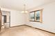 1316 N Northwest, Park Ridge, IL 60068