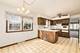 1316 N Northwest, Park Ridge, IL 60068