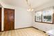 1316 N Northwest, Park Ridge, IL 60068