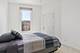 2840 N Lincoln Unit D, Chicago, IL 60657