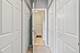 2840 N Lincoln Unit D, Chicago, IL 60657