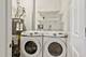 2840 N Lincoln Unit D, Chicago, IL 60657
