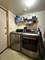 18 Dellwood, Algonquin, IL 60102