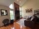 18 Dellwood, Algonquin, IL 60102