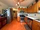 18 Dellwood, Algonquin, IL 60102