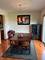 18 Dellwood, Algonquin, IL 60102