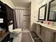 18 Dellwood, Algonquin, IL 60102