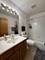 18 Dellwood, Algonquin, IL 60102