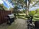 18 Dellwood, Algonquin, IL 60102