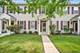 2571 Hillsboro, Aurora, IL 60503