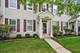 2571 Hillsboro, Aurora, IL 60503
