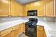 2571 Hillsboro, Aurora, IL 60503