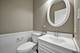2571 Hillsboro, Aurora, IL 60503