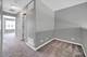 2571 Hillsboro, Aurora, IL 60503