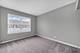 2571 Hillsboro, Aurora, IL 60503