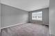 2571 Hillsboro, Aurora, IL 60503