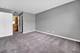 2571 Hillsboro, Aurora, IL 60503