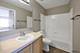 2571 Hillsboro, Aurora, IL 60503