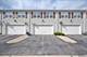2571 Hillsboro, Aurora, IL 60503