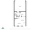 2571 Hillsboro, Aurora, IL 60503