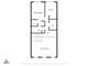 2571 Hillsboro, Aurora, IL 60503