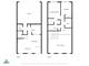 2571 Hillsboro, Aurora, IL 60503