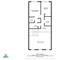 2571 Hillsboro, Aurora, IL 60503