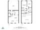 2571 Hillsboro, Aurora, IL 60503