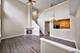 2571 Hillsboro, Aurora, IL 60503