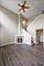 2571 Hillsboro, Aurora, IL 60503