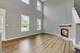 2571 Hillsboro, Aurora, IL 60503