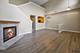 2571 Hillsboro, Aurora, IL 60503