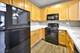 2571 Hillsboro, Aurora, IL 60503