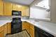 2571 Hillsboro, Aurora, IL 60503