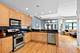 841 W Monroe Unit 4B, Chicago, IL 60607