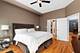 841 W Monroe Unit 4B, Chicago, IL 60607