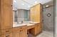841 W Monroe Unit 4B, Chicago, IL 60607