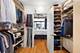 841 W Monroe Unit 4B, Chicago, IL 60607
