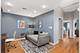 841 W Monroe Unit 4B, Chicago, IL 60607