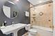 841 W Monroe Unit 4B, Chicago, IL 60607
