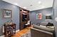 841 W Monroe Unit 4B, Chicago, IL 60607
