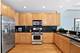 841 W Monroe Unit 4B, Chicago, IL 60607