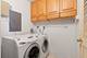 841 W Monroe Unit 4B, Chicago, IL 60607